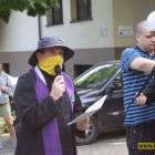 zdjęcie nr 42