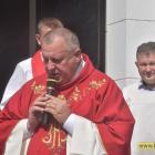 zdjęcie nr 93