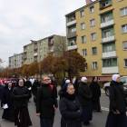 zdjęcie nr 26