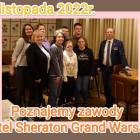 zdjęcie nr 33