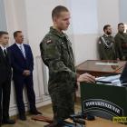 Fotka nr 1 z 28