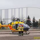 Fotka nr 1 z 6