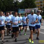 zdjęcie nr 23