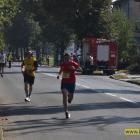 zdjęcie nr 120