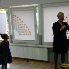 zdjęcie nr 45