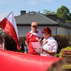 zdjęcie nr 36