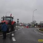 zdjęcie nr 37