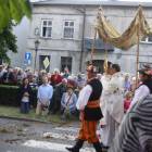 zdjęcie nr 59