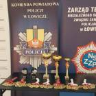 Fotka nr 5 z 9