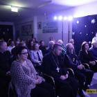 zdjęcie nr 102