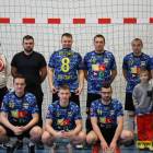 zdjęcie nr 17