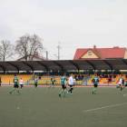 zdjęcie nr 12