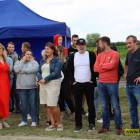 zdjęcie nr 13