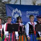 zdjęcie nr 26