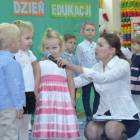 zdjęcie nr 12