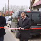 zdjęcie nr 7