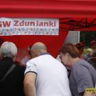 zdjęcie nr 67