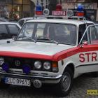 zdjęcie nr 31