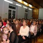 zdjęcie nr 42