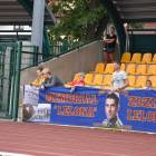 zdjęcie nr 32