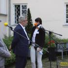 zdjęcie nr 18