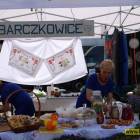 zdjęcie nr 59