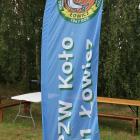 zdjęcie nr 10