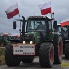 zdjęcie nr 34
