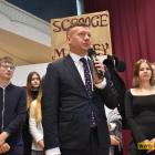 zdjęcie nr 159
