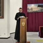 zdjęcie nr 32