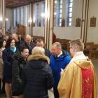 zdjęcie nr 16