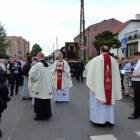 zdjęcie nr 25