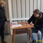 zdjęcie nr 25