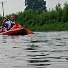 zdjęcie nr 8