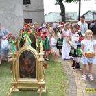 zdjęcie nr 7