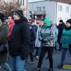 zdjęcie nr 77