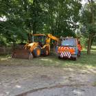 Fotka nr 1 z 5
