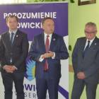 zdjęcie nr 32
