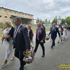 zdjęcie nr 38