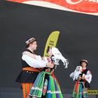 zdjęcie nr 61