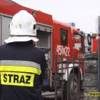 Fotka nr 5 z 7