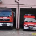 Fotka nr 2 z 21