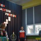 zdjęcie nr 82
