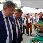 zdjęcie nr 24