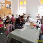 zdjęcie nr 7
