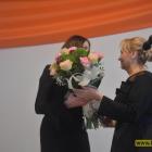 zdjęcie nr 27