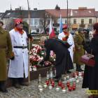 zdjęcie nr 84