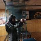 Fotka nr 3 z 19