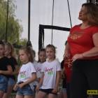 zdjęcie nr 31