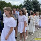 zdjęcie nr 53